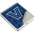 Villanova University Logo Large Galaxy Z Flip3 5G Skin